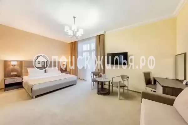 Отель «Rinn Rise - All inclusive»