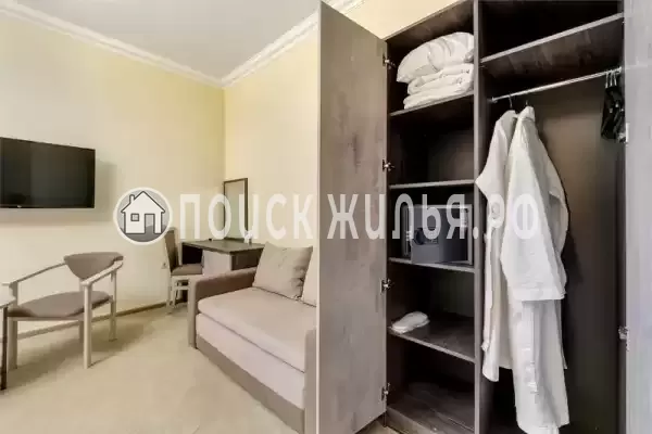 Отель «Rinn Rise - All inclusive»