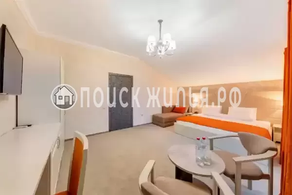 Отель «Rinn Rise - All inclusive»