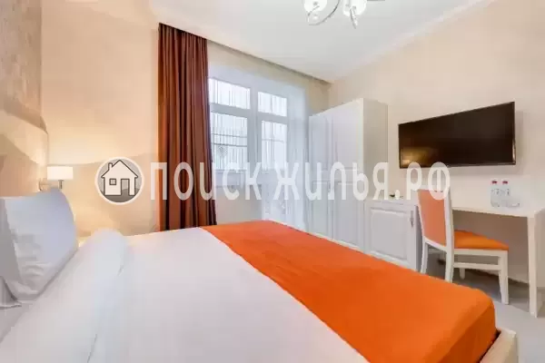 Отель «Rinn Rise - All inclusive»