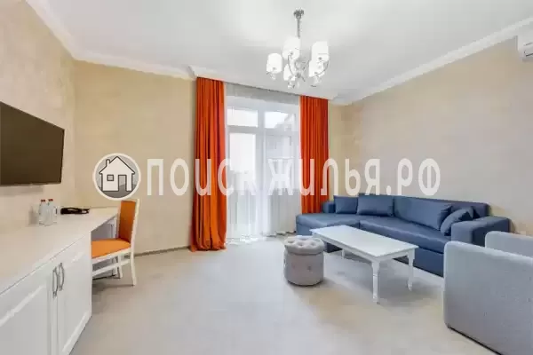 Отель «Rinn Rise - All inclusive»