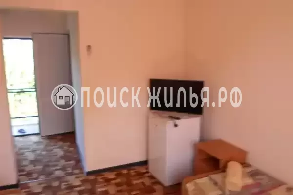 «На Главной» «На Главной»