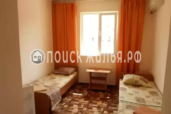 «На Главной» «На Главной»