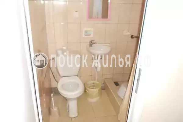 «На Главной» «На Главной»