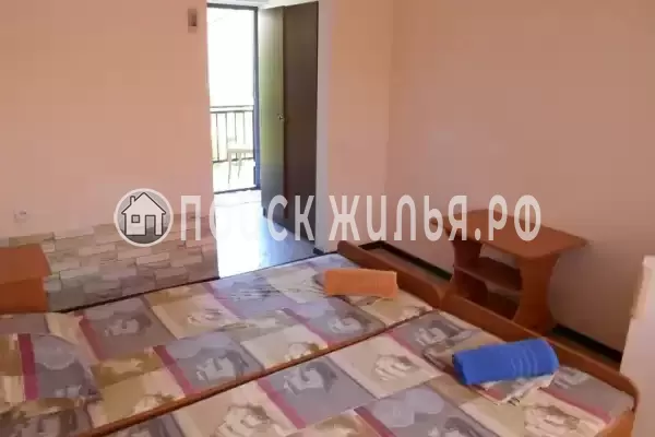 «На Главной» «На Главной»