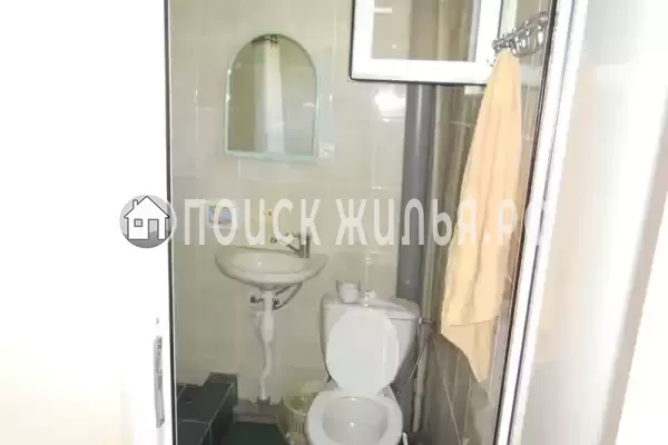 «На Главной» «На Главной»