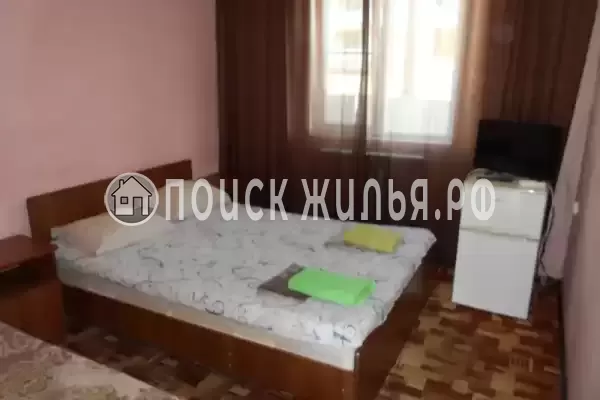 «На Главной» «На Главной»