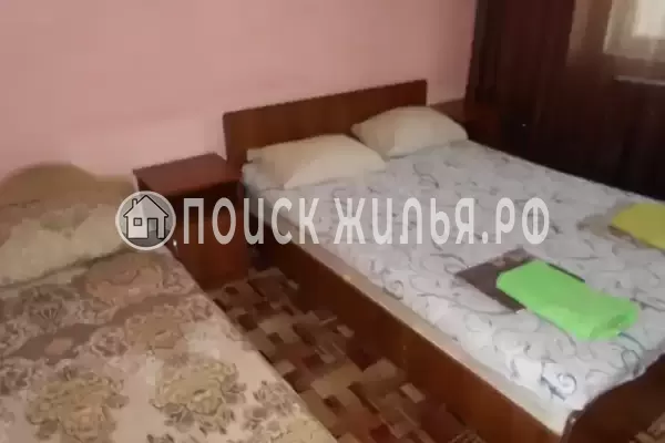 «На Главной» «На Главной»