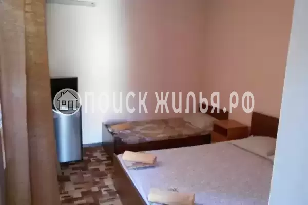 «На Главной» «На Главной»