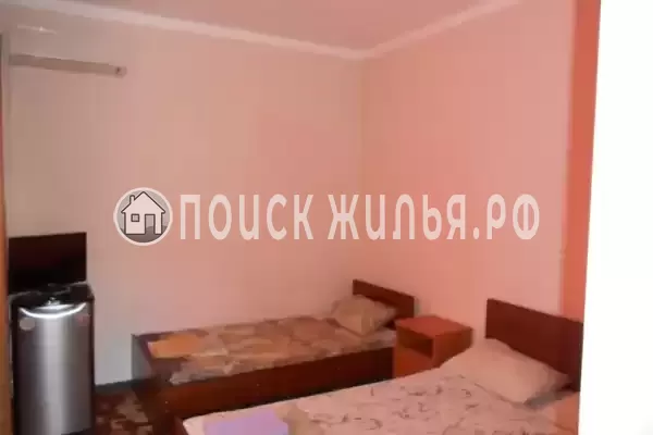 «На Главной» «На Главной»