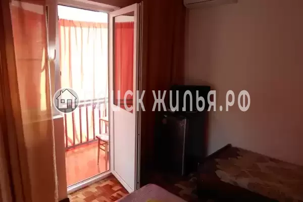 «На Главной» «На Главной»