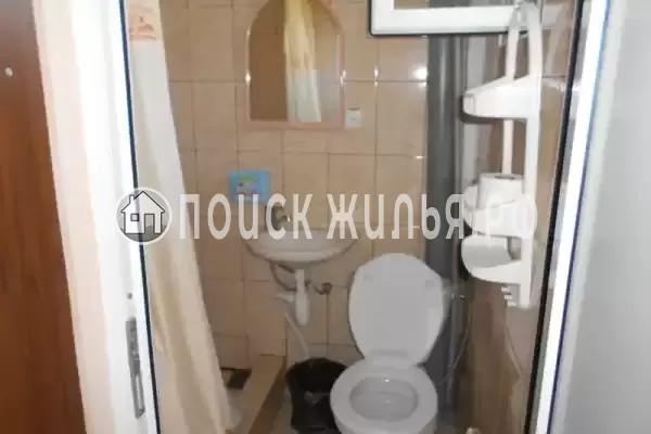 «На Главной» «На Главной»