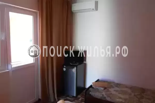 «На Главной» «На Главной»