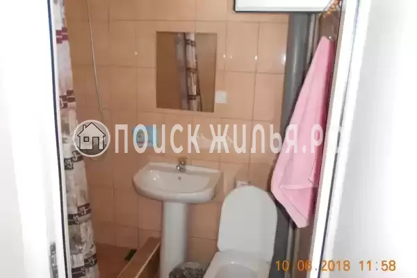 «На Главной» «На Главной»