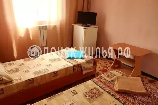 «На Главной» «На Главной»