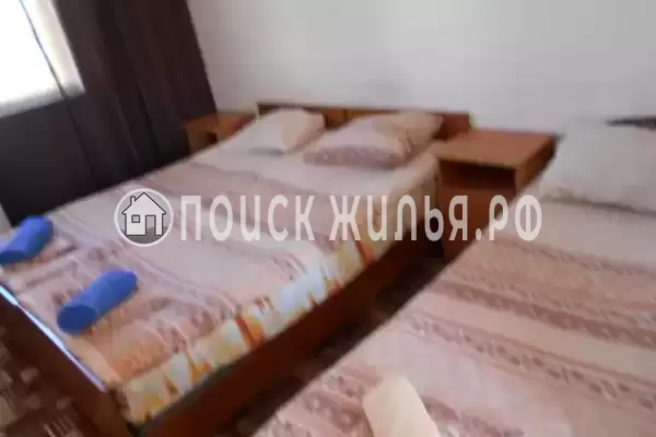 «На Главной» «На Главной»