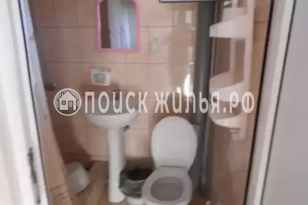 «На Главной» «На Главной»