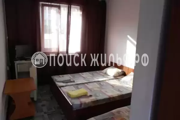 «На Главной» «На Главной»