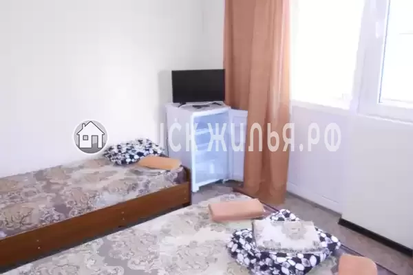 «На Главной» «На Главной»