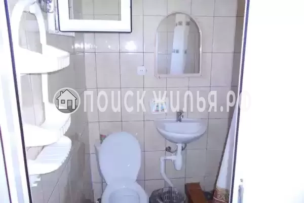 «На Главной» «На Главной»