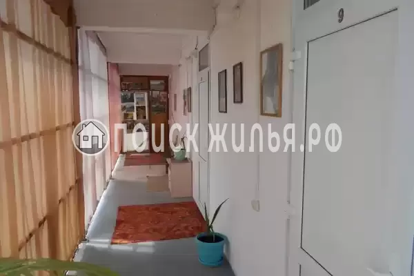 «На Главной» «На Главной»