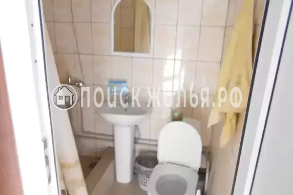 «На Главной» «На Главной»