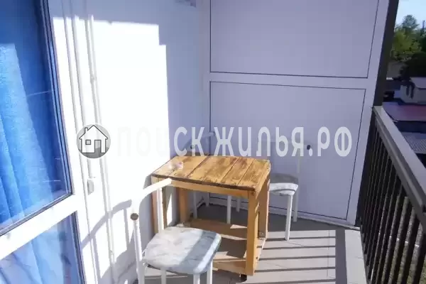 «На Главной» «На Главной»