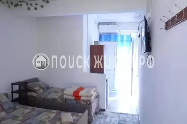 «На Главной» «На Главной»