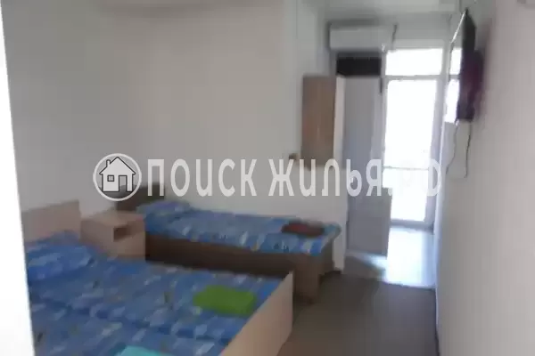 «На Главной» «На Главной»