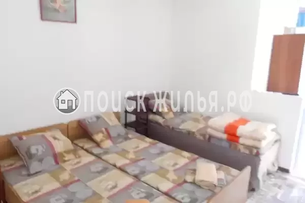 «На Главной» «На Главной»