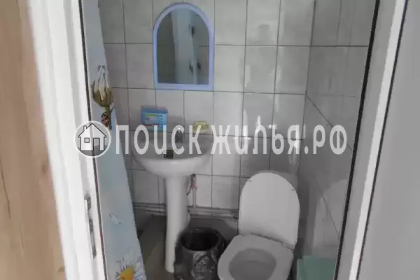 «На Главной» «На Главной»