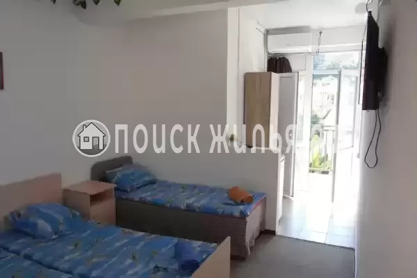 «На Главной» «На Главной»