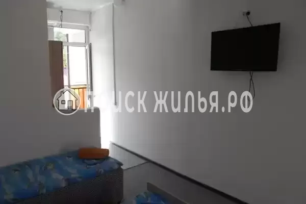 «На Главной» «На Главной»