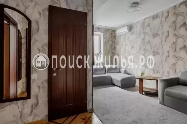 «Илиос» «Илиос»