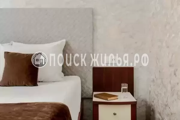 «Илиос» «Илиос»