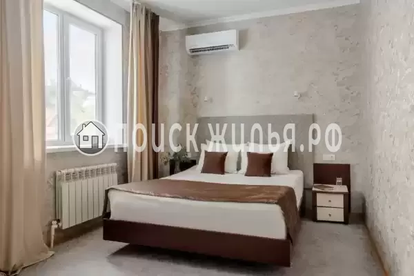 «Илиос» «Илиос»