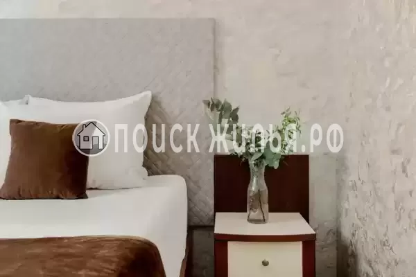 «Илиос» «Илиос»