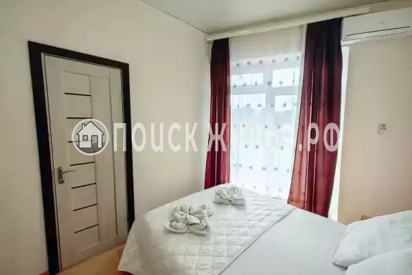 «Гиацинт» «Гиацинт»