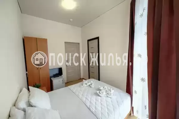 «Гиацинт» «Гиацинт»