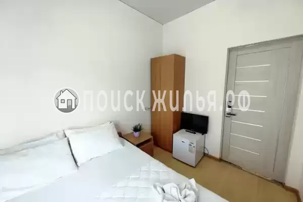 «Гиацинт» «Гиацинт»