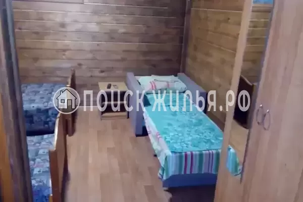 Частный сектор «Сахарок» Частный сектор «Сахарок»