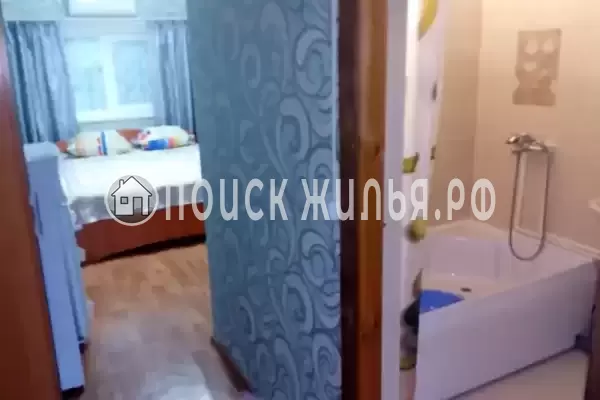 Частный сектор «Сахарок» Частный сектор «Сахарок»