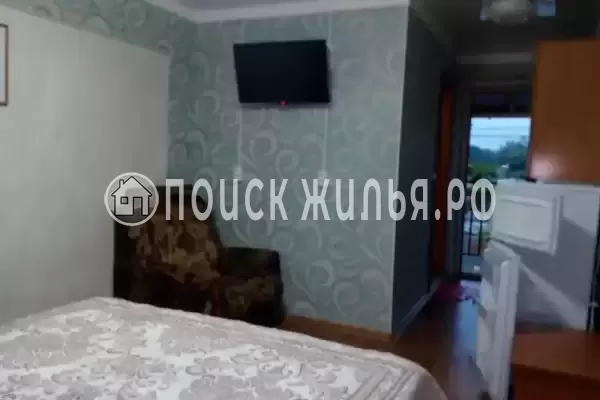 Частный сектор «Сахарок» Частный сектор «Сахарок»