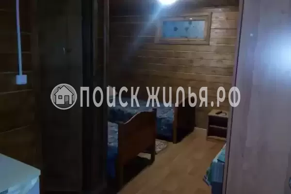 Частный сектор «Сахарок» Частный сектор «Сахарок»