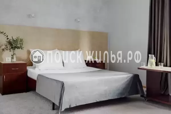 «Илиос» «Илиос»