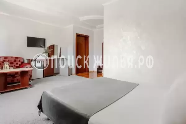 «Илиос» «Илиос»