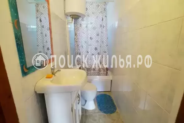 Частный сектор «Сахарок» Частный сектор «Сахарок»