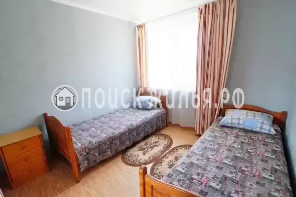 Частный сектор «Сахарок» Частный сектор «Сахарок»