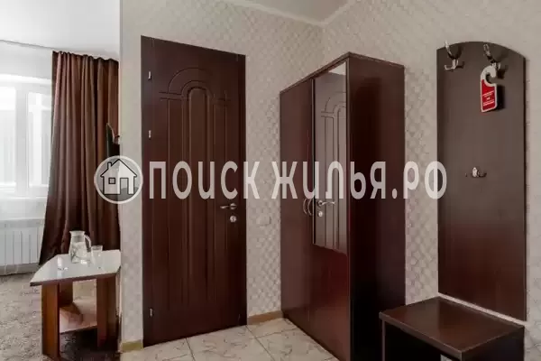 «Илиос» «Илиос»