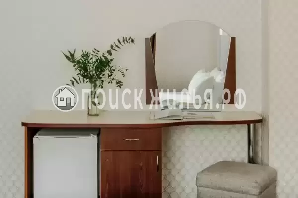 «Илиос» «Илиос»